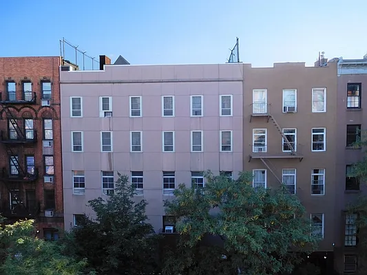 Rented by Renetta Real Estate | media 8