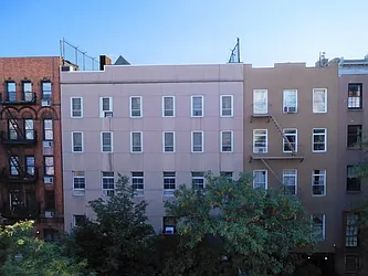 Rented by Renetta Real Estate