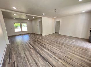 1701 S 35th St, Temple, TX 76504
