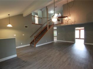 7908 Cahill Dr, Austin, TX 78729