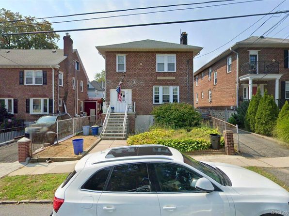 26 Crotty Ave FLOOR 2