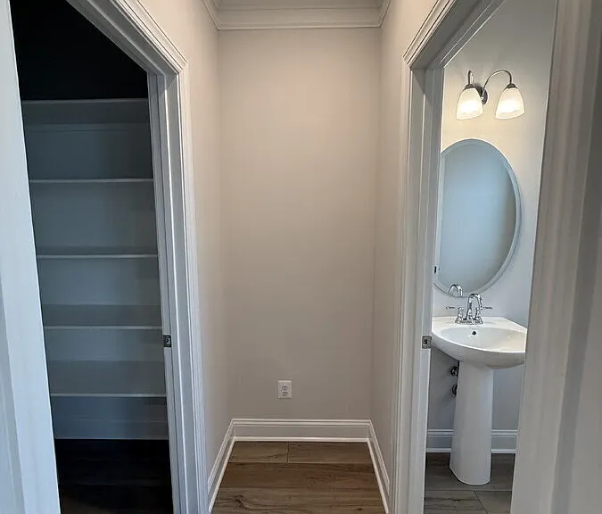 770 Park Ridge Dr — Photo 20