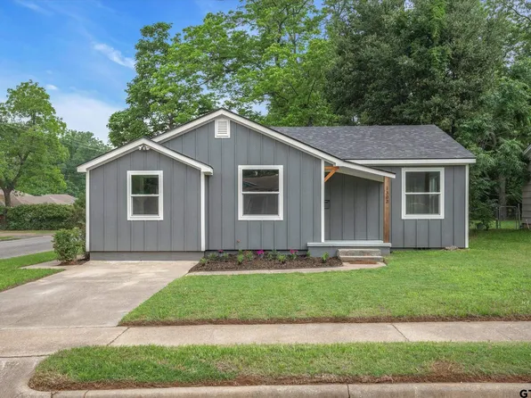 1302 E Dawson St, Tyler, TX 75701