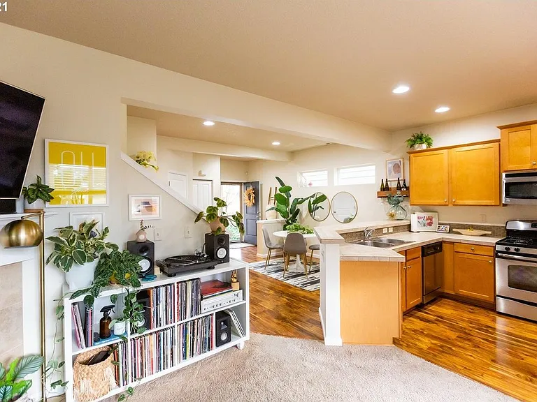 20888 SW Sister Ln — Photo 13