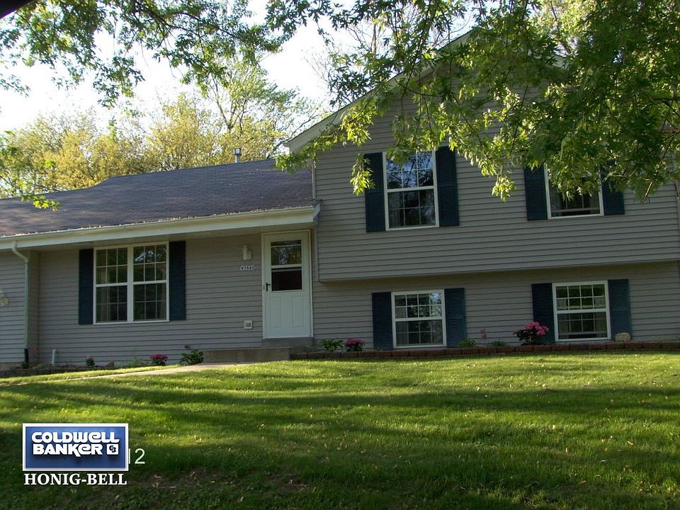 1st image of W3880 Woodland Dr