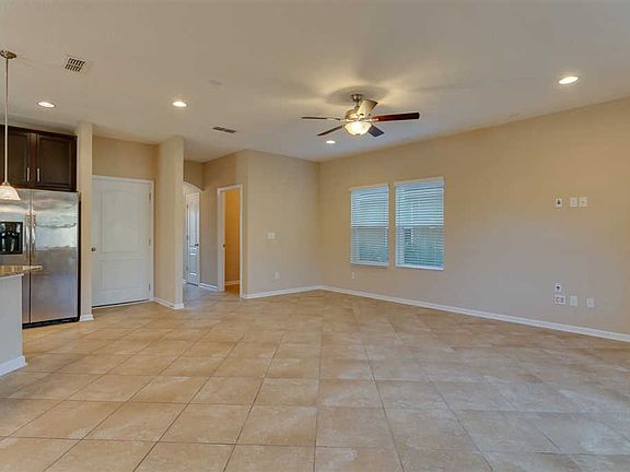 4th image of 1540 Tawny Marsh Ct