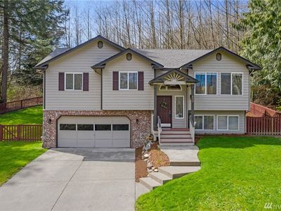 888 Collins Creek Ln E, Pt Orchard, WA, 98366