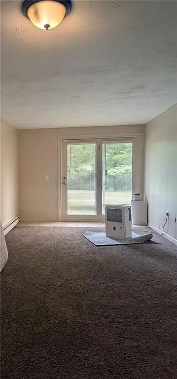 2 bed, 1.0 bath, 550 sqft, $1,475 — Photo 2