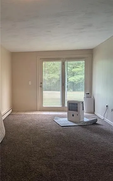 35 Gadoury Ave #13 — Photo 2