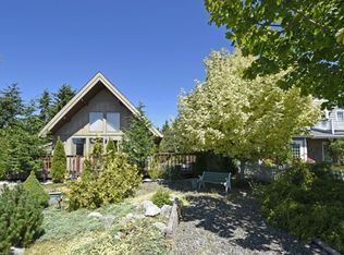 5634 Salish Rd, Blaine, WA 98230