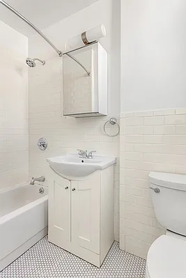 Rented by Corcoran | media 16