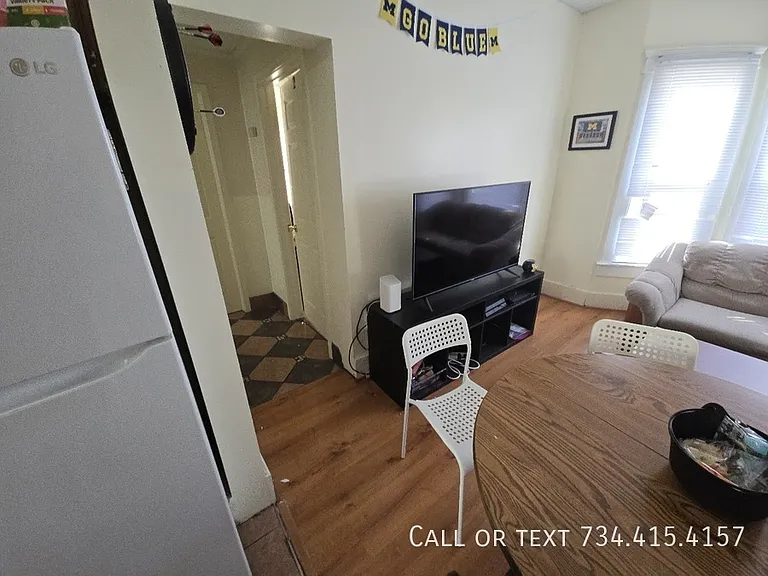 502 Benjamin St #502 — Photo 25