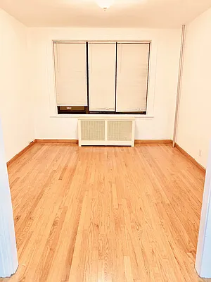 Rented by Signature Spaces NYC Corp | media 2