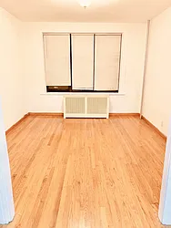 Rented by Signature Spaces NYC Corp