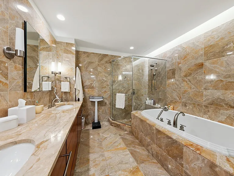 401 N Wabash Ave #73A — Photo 14