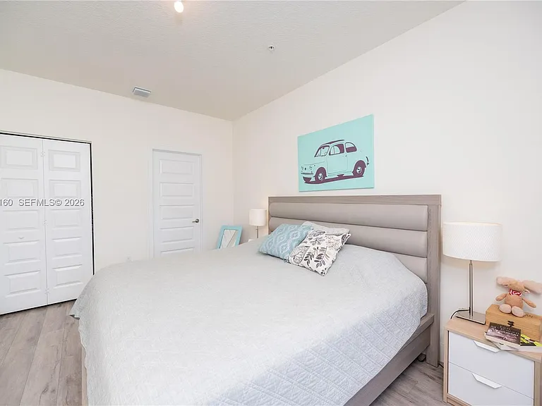 4640 SW 84th Ave #12 — Photo 21