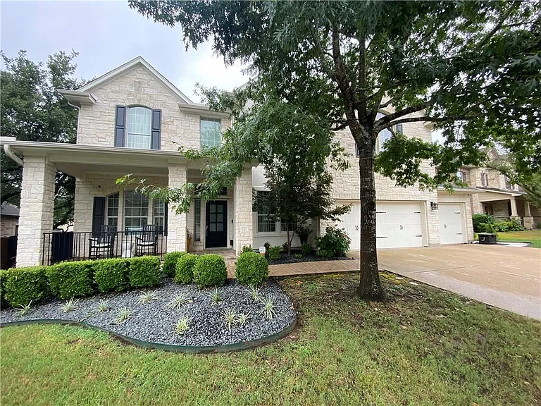 7424 Jaborandi Dr — Photo 2