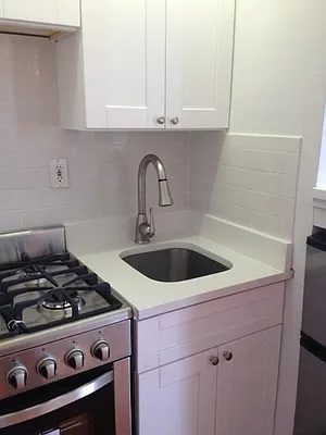 Rented by Keller Williams NYC | media 21