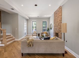 394 Madison St, Brooklyn, NY 11221