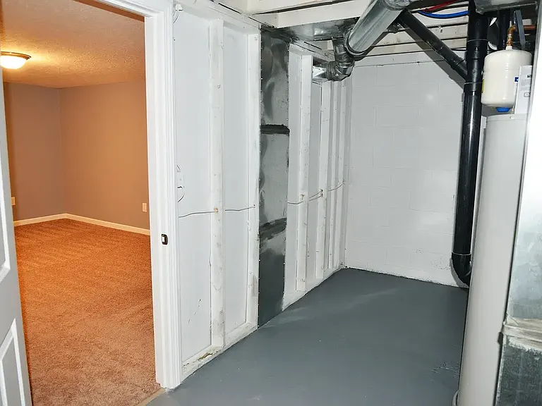Crown Ridge — Photo 25