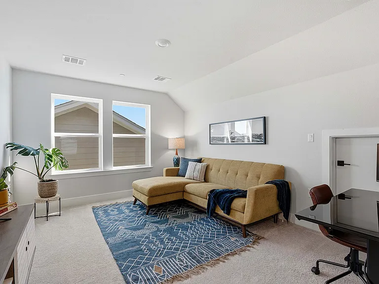 607 Terrier Trl — Photo 35