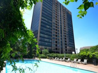 5150 Hidalgo St UNIT 202, Houston, TX 77056