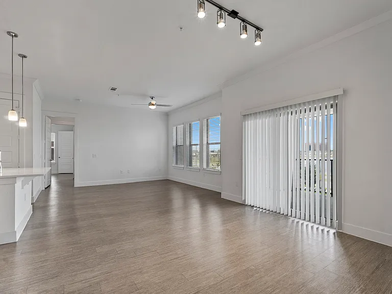 C1-Elegance-Living Room C1-Elegance-Living Room