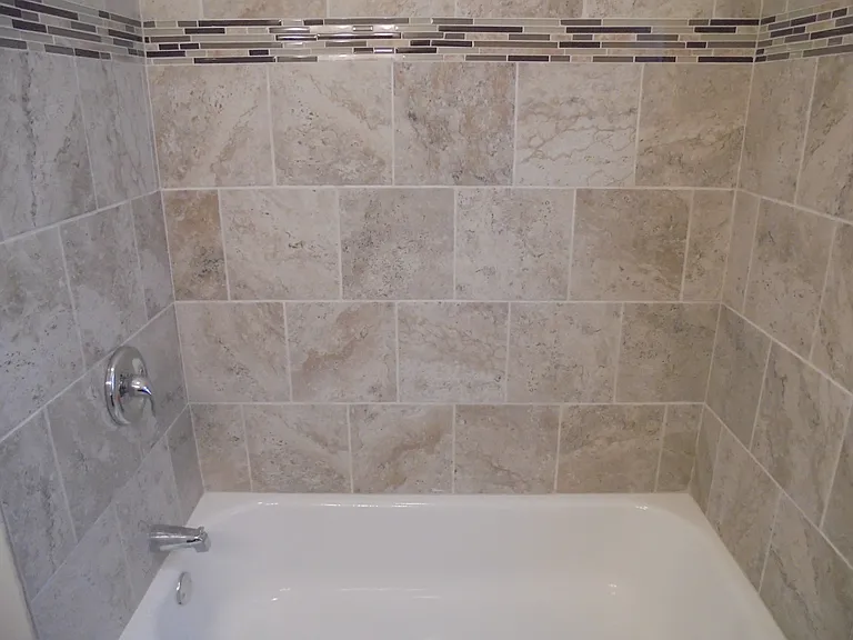 5315 W Schubert Ave #2 — Photo 19