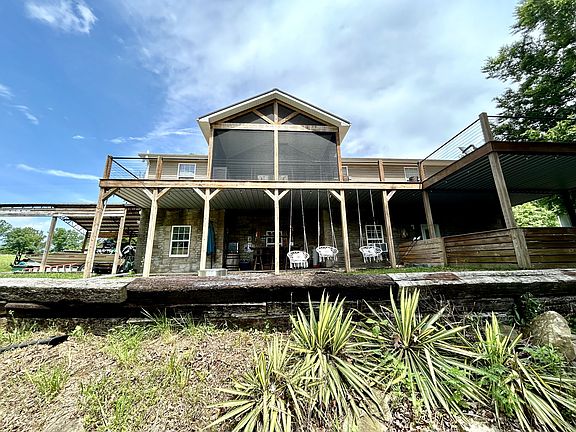 4th image of 1198 Ed Sanders Rd