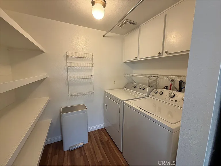 16 Sand Dollar Ct — Photo 11