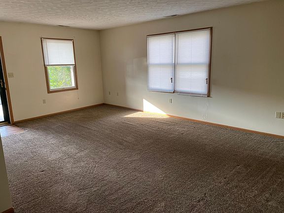 4th image of 1294 6th Ave