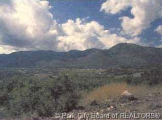 32 Eagle Pointe Ct #PENTHOUSE II, Park City, UT 84060