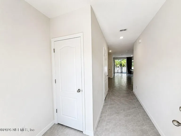 13 Bella Oaks Dr — Photo 6