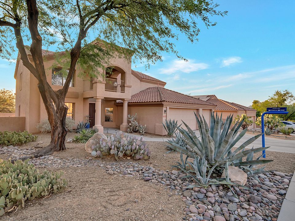 1st image of 10247 N Calle Del Carnero