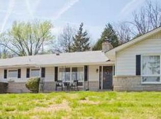 119 W Walnut St, Pacific, MO 63069