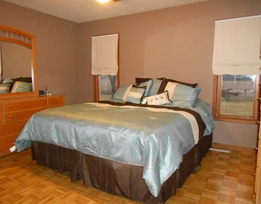 1st image of 10347 Sunview Dr