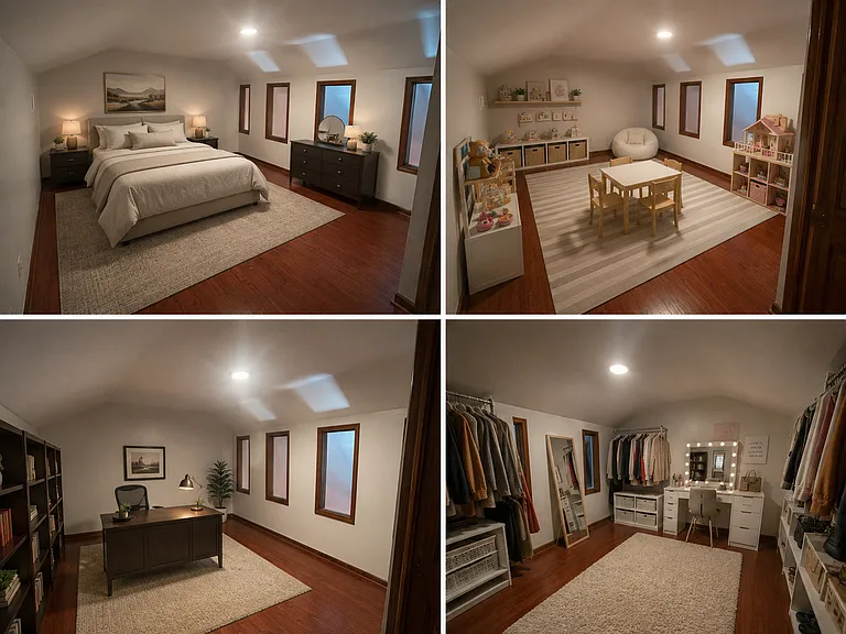 219 Cherry St — Photo 11