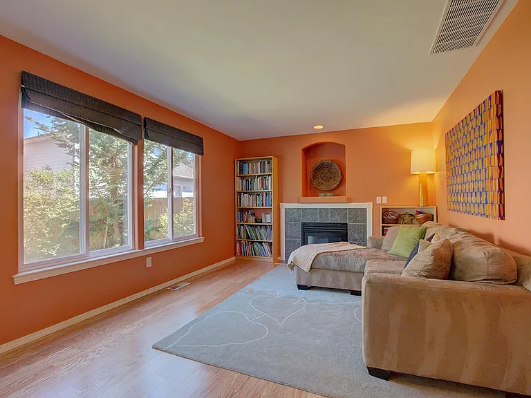27624 NE 150th Pl — Photo 7