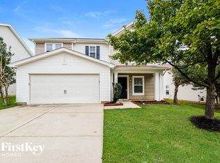 191 Norwich Dr, Clayton, NC 27520