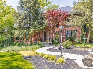 102 Dogwood Cir, Richmond, KY 40475