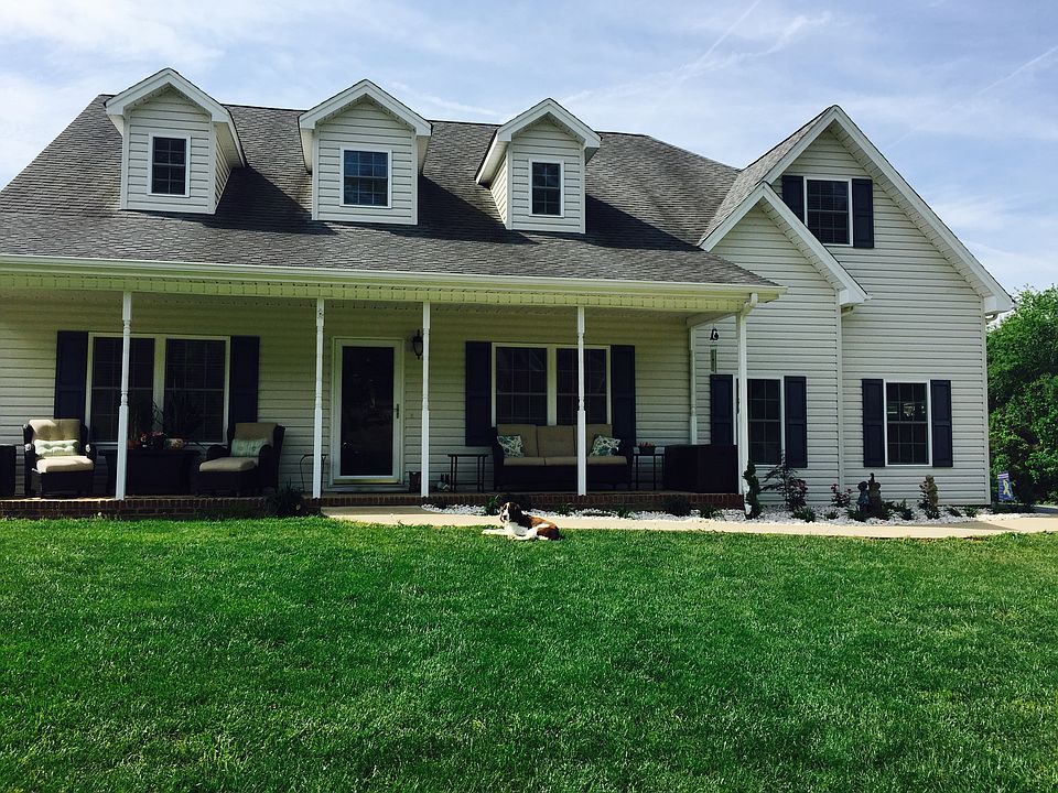 1st image of 26558 Preston Place Dr