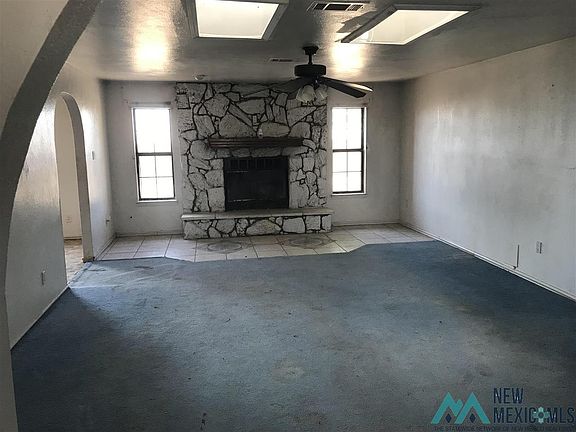 2nd image of 4906 W Thunderbird Ln