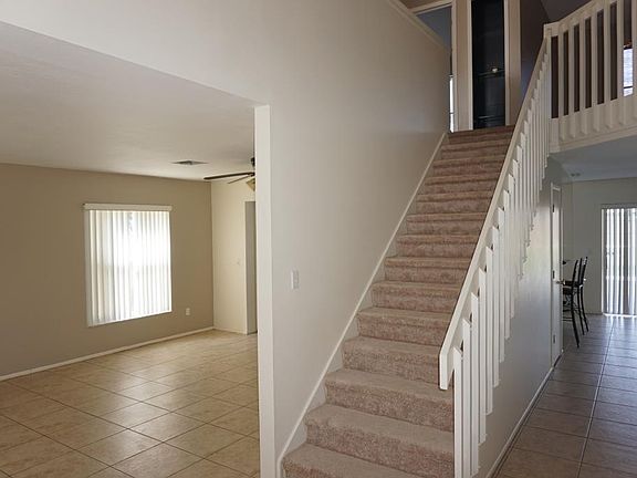 2nd image of 252 Prairie Dune Way