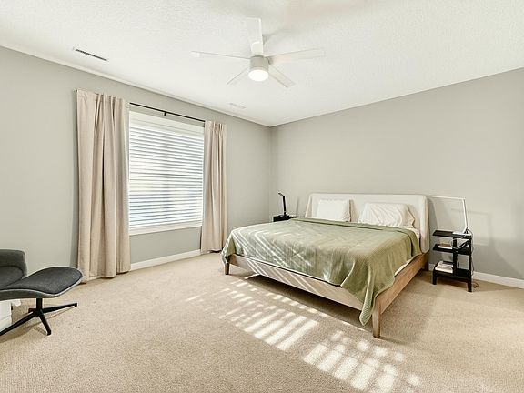 4th image of 1197 Fox Meadow Ct SW