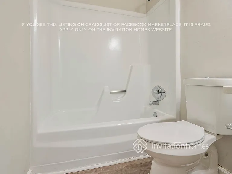 3035 Kingston Ct NW — Photo 19