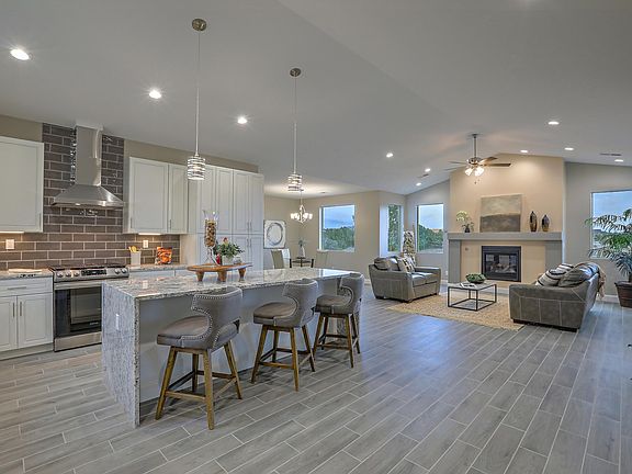 4th image of 6 Jordan Ct