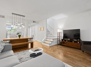 8687 Falmouth Ave Unit 103, Playa Del Rey, CA 90293
