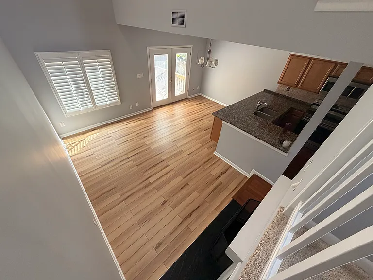 2629 Chancer Dr — Photo 9