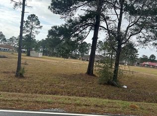 11 George Wise Rd, Carriere, MS 39426