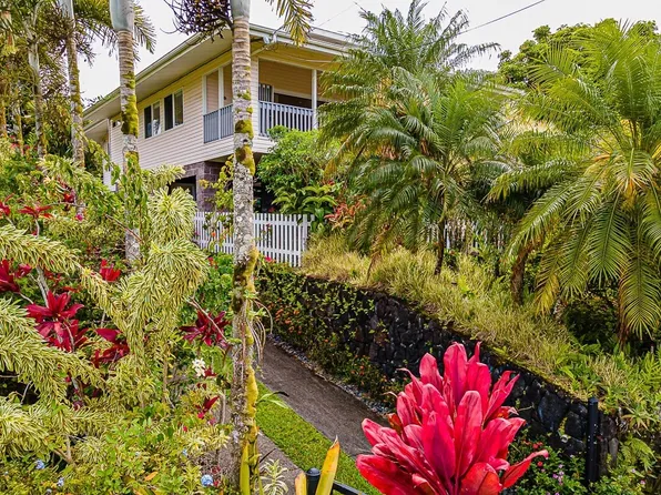 15-2778 Popaa St, Pahoa, HI 96778